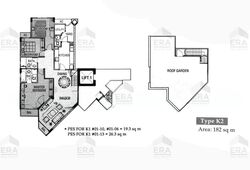 Fairmount Condominium (D16), Condominium #547285111